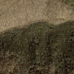 Satellite imagery of Queen Ridge, US
