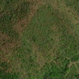 Satellite imagery of Bert Creek Lead, US