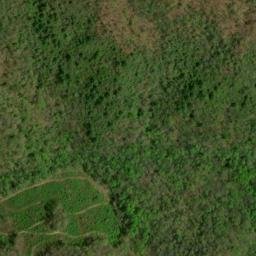Satellite imagery of Bert Creek Lead, US