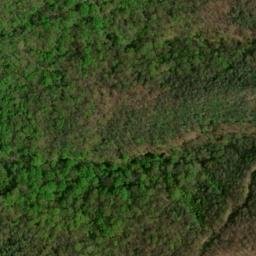 Satellite imagery of Nolton Ridge, US