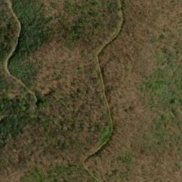 Satellite imagery of Nolton Ridge, US