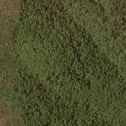 Satellite imagery of Nolton Ridge, US