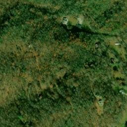 Satellite imagery of Sawmill Ridge, US