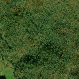 Satellite imagery of Sawmill Ridge, US