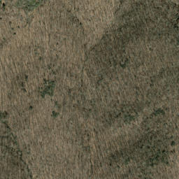 Satellite imagery of Gage Ridge, US