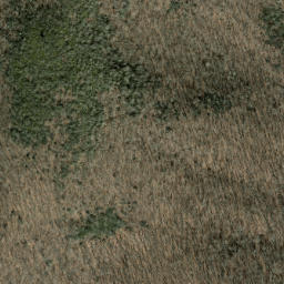 Satellite imagery of Gage Ridge, US