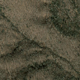 Satellite imagery of Gage Ridge, US