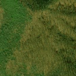 Satellite imagery of Fork River Ridge, US