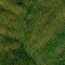 Satellite imagery of Lanning Ridge, US