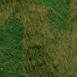 Satellite imagery of Lanning Ridge, US