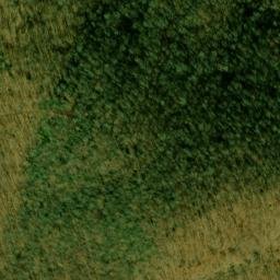 Satellite imagery of Lanning Ridge, US