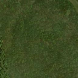 Satellite imagery of Lindsay Ridge, US