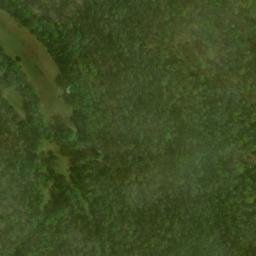 Satellite imagery of Lindsay Ridge, US