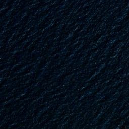 Satellite imagery of Cap Bocchus, DZ