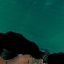 Satellite imagery of Gadet er Reuzlane, DZ