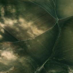 Satellite imagery of Djebel Hedjâra, DZ