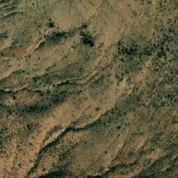Satellite imagery of Kef Tibezlatou, DZ