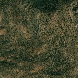 Satellite imagery of Haouitet el Habara, DZ