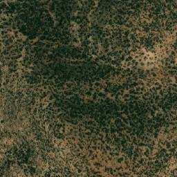 Satellite imagery of Haouitet el Habara, DZ