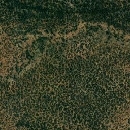 Satellite imagery of Djebel Tidjidiene, DZ