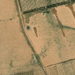 Satellite imagery of Draa en Nebi, DZ