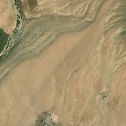 Satellite imagery of Ez Zemla, DZ