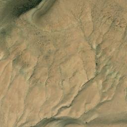 Satellite imagery of Ez Zemla, DZ