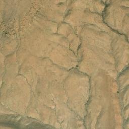 Satellite imagery of Ez Zemla, DZ