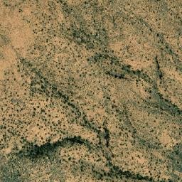 Satellite imagery of Kef Karoucha, DZ
