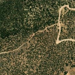 Satellite imagery of Djebel Djebrount, DZ