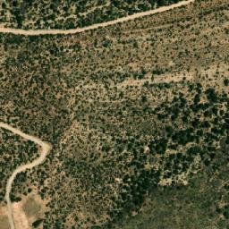 Satellite imagery of Djebel Djebrount, DZ