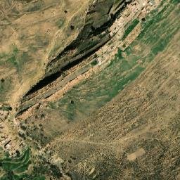 Satellite imagery of Ich Nsouder, DZ