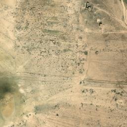 Satellite imagery of Mergueb ed Diab, DZ