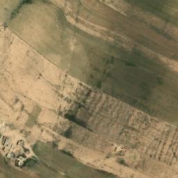 Satellite imagery of Draa Douamis, DZ