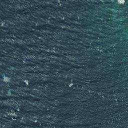 Satellite imagery of Ákra Xeóskalo, GR