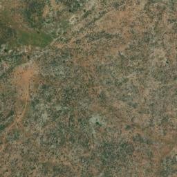 Satellite imagery of Pírgos, GR