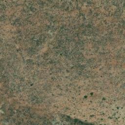 Satellite imagery of Pírgos, GR