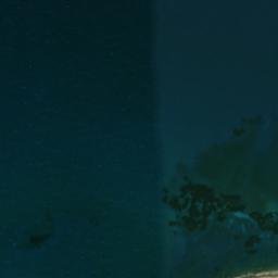 Satellite imagery of survey_point, GR