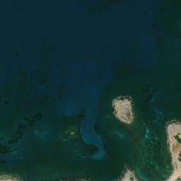 Satellite imagery of survey_point, GR