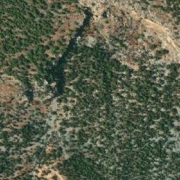 Satellite imagery of Profítis Ilías, CY