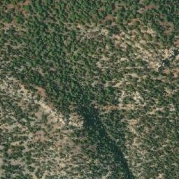 Satellite imagery of Profítis Ilías, CY