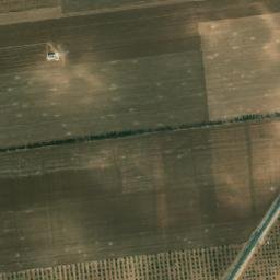 Satellite imagery of Tall ad Duwayr, SY