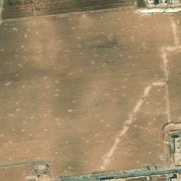 Satellite imagery of Tall ad Duwayr, SY