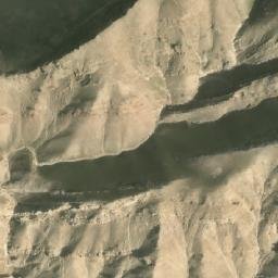 Satellite imagery of Kōh-e Khwājah Nihang, AF