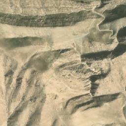 Satellite imagery of Kōh-e Khwājah Nihang, AF