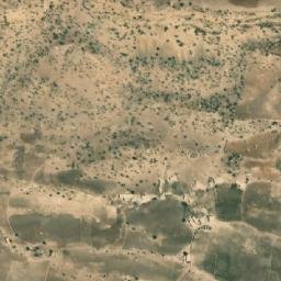 Satellite imagery of Kōh-e Māyah Pal, AF
