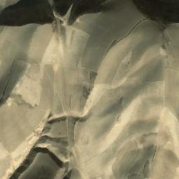 Satellite imagery of Kargāwak, AF