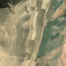 Satellite imagery of Kargāwak, AF