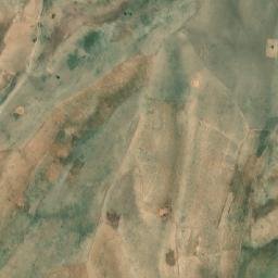 Satellite imagery of Kōh-e Rāgh, AF