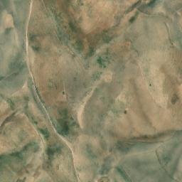 Satellite imagery of Kōh-e Rāgh, AF